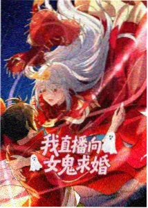 中段分集要点配图